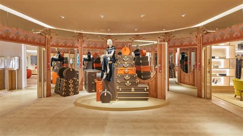 vip client louis vuitton|vip exclusive store singapore.